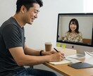 大学入試・昇格の小論文作成サポートをします そうそう！これを言いたかった！を引き出します。 イメージ1