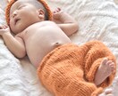 映り手が手掛ける、1日撮影してきます お客様の大切な一瞬の瞬間、大事な時間を形にします！ イメージ6