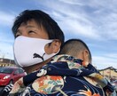 みんなの先輩があなたのチカラになります あなたの頼れる先輩となって悩みを解決します！みんなの先輩！ イメージ2