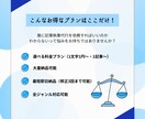 お客様のご要望に合わせたブログ記事の執筆を承ります 現役大学生がお客様のご要望に合わせた記事を執筆いたします。 イメージ1