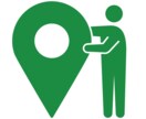 グーグルマップを利用した稼ぎ方を教えます ウェブで店舗集客のプロモーションの企画をしています イメージ1