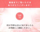 YouTubeサムネイルを格安で作成します 思わずクリックしてしまうサムネイルを作成します！ イメージ10