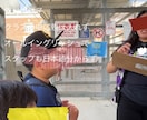 小3準2級合格】おうち英語アドバイスします 幼稚園とインター通園ママが伝える＊子供のやる気UP英語教育 イメージ5