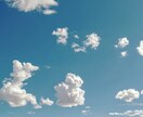 ケアマネ経験者が介護の悩みや愚痴をお聞きします 。お話しをしっかり受け止めます(社会福祉士・公認心理師保有) イメージ4