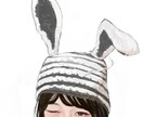イラスト、似顔絵、アイコン制作受け付けます 大切な人にも、自分にも絵のプレゼントを イメージ1