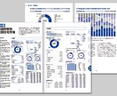 DTPでお困りの方お手伝いします DTP作業で専門的な作業をお手伝いします。 イメージ7