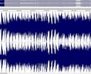 簡単な音楽ファイルの編集をします 今持ってる音楽ファイルを自分の思い通りに編集したいかたへ イメージ1