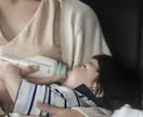 5月限定！九州での家族写真や記念撮影します 家族との何気ない一瞬をカタチに残しませんか？ イメージ7