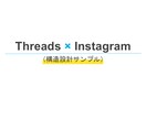 PowerPoint資料を見やすく整えます 営業資料・社内資料を読みやすく整理 イメージ4