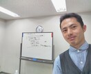 人間に悩んでる方のお悩み解決します 人生が上手くいかず人間関係に悩んでる方へ イメージ1