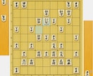将棋、初心者からアマ1級まで教えます 駒の動かし方から最強無料解析ソフトの導入や使い方まで！ イメージ1