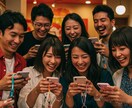 誰かに話を聞いてほしい、そんなあなたへ寄り添います 心が疲れた時、誰かに話を聞いてほしい時、相談してみてください イメージ9
