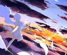SNSアイコンやキャラクターイラスト承ります 貴方だけのオリジナルキャラクターイラストを作成します イメージ2