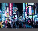 スマホにある動画の簡単な編集や加工を格安で行います （動画のトリミング、結合、BGM、効果音、テロップ、etc） イメージ2