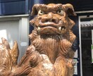 寄り添って話を聞きます 悩みなんでも聞きます。選択肢は1つではない事を伝えたいです。 イメージ2