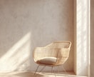 Instagram背景素材20枚を販売します Instagram投稿・ストーリーに使えるオリジナル背景素材 イメージ6