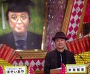 個別指導稼ぐためのAI講師やります 貴方の副業に確実に貢献する生成AIの使い方をお教えします！ イメージ8
