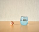 体質チェック＆パーソナル食養生｜健康寿命のばします はじめての体質チェック｜パーソナルヘルスフードがわかります イメージ1