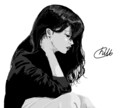 あなたの理想に寄り添ってイラストを描かせて頂きます これからの記念日に素敵なイラストを一緒に作ります イメージ8