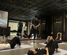 若手理学療法士のアドバイザーになります 現役のジム経営PTに相談をしよう! イメージ2