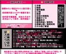 色んなイメージに合わせたオリキャラ一枚絵を描きます 個人鑑賞用や個人サイト、動画のサムネにもぜひ！ イメージ5