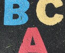 2千人以上英語を教えてきた私が日常英会話を教えます 英語が苦手な方大歓迎です☆TESOL所有 イメージ4
