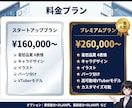 ビジネス利用できる「リアル×Vtuber」承ります 広告塔モデル制作【リアルタッチ/AI自動音声/人物寄せ可能】 イメージ12