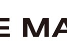 JRE MALLの商品登録設定や特集設定代行します システム開発に関わった経験があるものとしてお手伝い致します！ イメージ1