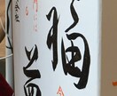 あなたの悩みを開運へと占います あなたの悩みを開運へと占います イメージ3