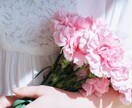 男女可♡業界歴15年！婚活の悩み何でもお聞きします 婚活疲れする前に..婚活パーティー/アプリ/結婚相談所など イメージ5