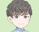 初めての転職準備〜転職方針策定を支援します 転職の心得/準備、やりたいこと形成、仕事のモヤモヤの晴らし方 イメージ1