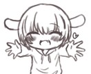 お話をしてあなたの気持ちや、問題事を理解します お話を聞いて寄り添うのが得意です！ラフにお話できたらいいな。 イメージ2