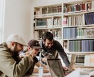 高学歴じゃなくても優良企業を狙えるコツを教えます 学歴がなくても優良企業に入るコツを伝授します！ イメージ1