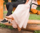 結婚鑑定★愛する彼と結婚する運命か占います 彼との結婚運命を鑑定して確かめましょう イメージ6