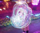 LINE感覚で！お話聞きます 誰かに話したいけど話せない方！私が出来る限り寄り添います。 イメージ1