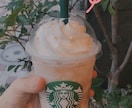 インスタグラムなどに投稿する写真の投稿を加工します お客様一人一人のテーマにあった満足いく写真の加工、文字入れ イメージ3