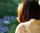 タロットを用いてお相手様のお気持ちを観ます スリーカード占法を用いてわからないあの人の内面を見抜きます イメージ1