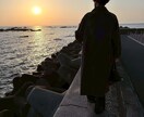 誰にも言えない恋愛の悩み、優しく聞きます 秘密厳守　誰にも言えない恋の悩み　聞かせて下さい イメージ1