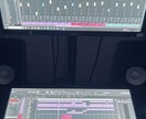 音源の打ち込みをします 欲しいサウンドを提供いたします イメージ1