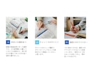 モニター心電図の読み方をお教えします サクッと心電図を読めるようになりたい方 イメージ3