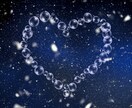 恋愛◆結婚◆家族間の不安を解消するお手伝いをします お相手の家との相性ズバリお伝えします。良い方向性へご案内 イメージ1