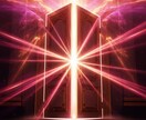 失恋デトックス｜復縁の可能性を読み解きます 諦めることが正解とは限らない。恋は執着しても良いのです。 イメージ3