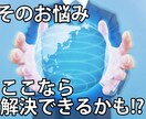 プロのコンテンツクリエイターがアドバイスを致します 商業コンテンツ制作経験やその他経験からアドバイスを行います イメージ1