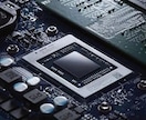 パソコンの不調・起動トラブル診断します 起動しない・動作が遅い原因を特定！ イメージ2