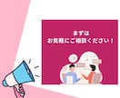 YouTube再生回数増やします YouTube再生数UP♪あなたの動画をもっと多くの人に！ イメージ10