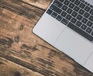 現役採用面接官が新卒／中途採用模擬面接いたします 〜面接で落ちてしまう人の課題は明確。あなたの面接改善します〜 イメージ1