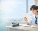 自然なビジネスシーン人物AI画像を制作いたします 自然なビジネスシーン人物(実写風素材)をご提供いたします イメージ10