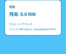 格安でAndroidアプリを作成します あなたのアイデアを形に！アプリ開発をお任せください イメージ2