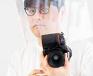 夢の実現をサポート悩み相談も受け付けます コーチング、どんな悩みでも聴きます！満足度96%！ イメージ1