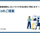 営業成績No.1を3社で達成したノウハウお伝えます 医療業界営業の方にオススメです！！ イメージ1